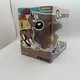 Plastoy – Rantanplan SD Tirelire n°29 (Lucky Luke) - Figurines - Neuf — Photo 4
