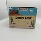 Plastoy – Rantanplan SD Tirelire n°29 (Lucky Luke) - Figurines - Neuf — Photo 5