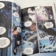 Solo Leveling - T 1 à T 5 - Dubu (Redice Studio) / Chugong - Kbooks - Mangas - Bon état — Photo 4
