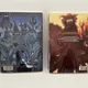 Solo Leveling - T 1 à T 5 - Dubu (Redice Studio) / Chugong - Kbooks - Mangas - Bon état — Photo 5