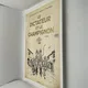 Spirou et Fantasio - T 10 - Le Dictateur et le Champignon - André Franquin - Dupuis - BD franco-belge - Très bon état — Photo 11