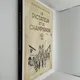 Spirou et Fantasio - T 10 - Le Dictateur et le Champignon - André Franquin - Dupuis - BD franco-belge - Très bon état — Photo 2