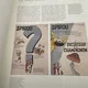 Spirou et Fantasio - T 10 - Le Dictateur et le Champignon - André Franquin - Dupuis - BD franco-belge - Très bon état — Photo 4