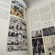 Spirou et Fantasio - T 10 - Le Dictateur et le Champignon - André Franquin - Dupuis - BD franco-belge - Très bon état — Photo 5