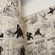 Spirou et Fantasio - T 10 - Le Dictateur et le Champignon - André Franquin - Dupuis - BD franco-belge - Très bon état — Photo 7