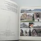Valérian - EO - T 11 - Les Spectres d'Inverloch - Pierre Christin / Jean-Claude Mézières - Dargaud - BD franco-belge - Très bon état — Photo 2