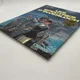 Valérian - EO - T 11 - Les Spectres d'Inverloch - Pierre Christin / Jean-Claude Mézières - Dargaud - BD franco-belge - Très bon état — Photo 6