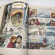 Valérian - EO - T 12 - Les Foudres d'Hypsis - Jean-Claude Mézières / Pierre Christin - Dargaud - BD franco-belge - Très bon état — Photo 3