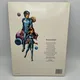 Valérian - EO - T 12 - Les Foudres d'Hypsis - Jean-Claude Mézières / Pierre Christin - Dargaud - BD franco-belge - Très bon état — Photo 4