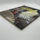 Valérian - EO - T 12 - Les Foudres d'Hypsis - Jean-Claude Mézières / Pierre Christin - Dargaud - BD franco-belge - Très bon état — Photo 6