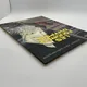 Valérian - EO - T 12 - Les Foudres d'Hypsis - Jean-Claude Mézières / Pierre Christin - Dargaud - BD franco-belge - Très bon état — Photo 7