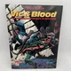 Vic & Blood - Les chroniques d'un gars et son chien - Harlan Ellison / Richard Corben - Comics USA - Comics - Très bon état — Photo 1