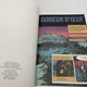 Vic & Blood - Les chroniques d'un gars et son chien - Harlan Ellison / Richard Corben - Comics USA - Comics - Très bon état — Photo 2