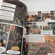 Vic & Blood - Les chroniques d'un gars et son chien - Harlan Ellison / Richard Corben - Comics USA - Comics - Très bon état — Photo 3