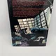 Vic & Blood - Les chroniques d'un gars et son chien - Harlan Ellison / Richard Corben - Comics USA - Comics - Très bon état — Photo 4