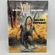 XIII - EO - T 14 - Secret Défense - Jean Van Hamme / William Vance - Dargaud - BD franco-belge - Très bon état — Photo 1