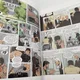 XIII - EO - T 14 - Secret Défense - Jean Van Hamme / William Vance - Dargaud - BD franco-belge - Très bon état — Photo 3