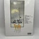 XIII - EO - T 14 - Secret Défense - Jean Van Hamme / William Vance - Dargaud - BD franco-belge - Très bon état — Photo 4