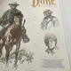 Duke - TT - T 5 - Un pistolero, tu seras - Hermann / Yves H. - Bruno Graff - BD franco-belge - Très bon état — Photo 3