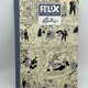 Félix - Intégrale - T 8- EO - Maurice Tillieux - Éditions de l'Élan - BD franco-belge - Très bon état — Photo 1