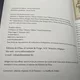Félix - Intégrale - T 8- EO - Maurice Tillieux - Éditions de l'Élan - BD franco-belge - Très bon état — Photo 2