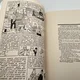 Félix - Intégrale - T 8- EO - Maurice Tillieux - Éditions de l'Élan - BD franco-belge - Très bon état — Photo 4