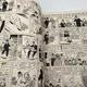 Félix - Intégrale - T 8- EO - Maurice Tillieux - Éditions de l'Élan - BD franco-belge - Très bon état — Photo 5