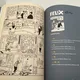 Félix - Intégrale - T 8- EO - Maurice Tillieux - Éditions de l'Élan - BD franco-belge - Très bon état — Photo 6