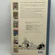 Félix - Intégrale - T 8- EO - Maurice Tillieux - Éditions de l'Élan - BD franco-belge - Très bon état — Photo 7