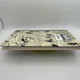 Félix - Intégrale - T 8- EO - Maurice Tillieux - Éditions de l'Élan - BD franco-belge - Très bon état — Photo 9