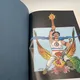 Gotlib Rombaldi - T 5 - Superdupont I, II, III, IV - Gotlib / Jacques Lob / Alexis / Jean Solé - Rombaldi - BD franco-belge - Très bon état — Photo 2