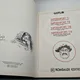Gotlib Rombaldi - T 5 - Superdupont I, II, III, IV - Gotlib / Jacques Lob / Alexis / Jean Solé - Rombaldi - BD franco-belge - Très bon état — Photo 3