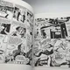 Gotlib Rombaldi - T 5 - Superdupont I, II, III, IV - Gotlib / Jacques Lob / Alexis / Jean Solé - Rombaldi - BD franco-belge - Très bon état — Photo 4
