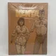 Kenya - T 1 et T 2 (Apparitions, Rencontres) - Rodolphe / Leo - Dargaud - BD franco-belge - Neuf — Photo 1