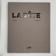 La Bête - TL - T 2 - Zidrou / Frank Pé - Khani + suppléments - BD franco-belge - Très bon état — Photo 1