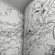 La Bête - TL - T 2 - Zidrou / Frank Pé - Khani + suppléments - BD franco-belge - Très bon état — Photo 10