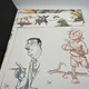 La Bête - TL - T 2 - Zidrou / Frank Pé - Khani + suppléments - BD franco-belge - Très bon état — Photo 3