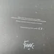 La Bête - TL - T 2 - Zidrou / Frank Pé - Khani + suppléments - BD franco-belge - Très bon état — Photo 4
