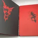 Le Troisième Testament - Intégrale (Troisième Testament + Julius) - Xavier Dorison / Alex Alice / Robin Recht / Thimothée Montaigne - Glénat - BD franco-belge - Très bon état — Photo 11