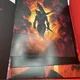 Le Troisième Testament - Intégrale (Troisième Testament + Julius) - Xavier Dorison / Alex Alice / Robin Recht / Thimothée Montaigne - Glénat - BD franco-belge - Très bon état — Photo 12