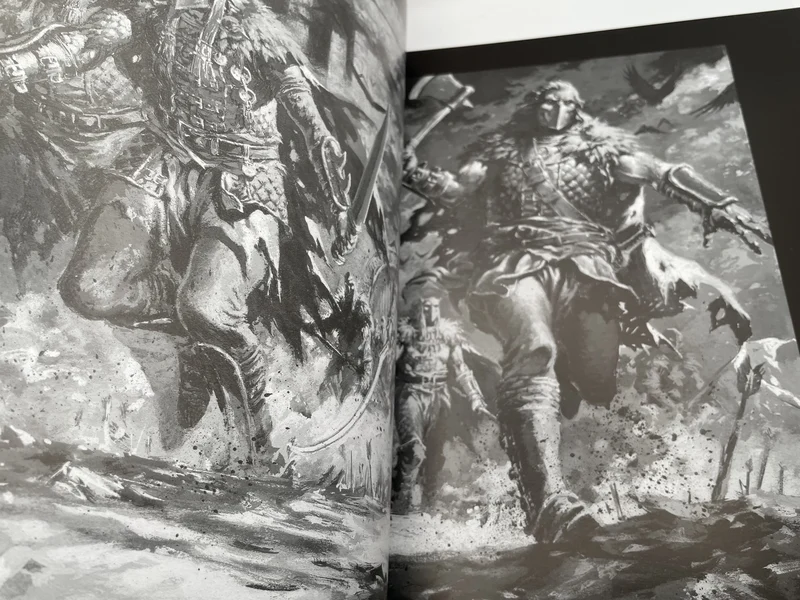 Le Troisième Testament - Intégrale (Troisième Testament + Julius) - Xavier Dorison / Alex Alice / Robin Recht / Thimothée Montaigne - Glénat - BD franco-belge - Très bon état