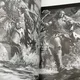 Le Troisième Testament - Intégrale (Troisième Testament + Julius) - Xavier Dorison / Alex Alice / Robin Recht / Thimothée Montaigne - Glénat - BD franco-belge - Très bon état — Photo 5