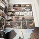 Le Troisième Testament - Intégrale (Troisième Testament + Julius) - Xavier Dorison / Alex Alice / Robin Recht / Thimothée Montaigne - Glénat - BD franco-belge - Très bon état — Photo 7