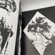 Le Troisième Testament - Intégrale (Troisième Testament + Julius) - Xavier Dorison / Alex Alice / Robin Recht / Thimothée Montaigne - Glénat - BD franco-belge - Très bon état — Photo 8
