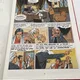 Les Casseurs - T 2 - Sabotage à Fort-Tempest - Christian Denayer / André-Paul Duchâteau - Dargaud - BD franco-belge - Très bon état — Photo 3