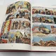 Les Casseurs - T 2 - Sabotage à Fort-Tempest - Christian Denayer / André-Paul Duchâteau - Dargaud - BD franco-belge - Très bon état — Photo 4