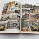 Les Casseurs - T 2 - Sabotage à Fort-Tempest - Christian Denayer / André-Paul Duchâteau - Dargaud - BD franco-belge - Très bon état — Photo 5