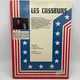 Les Casseurs - T 2 - Sabotage à Fort-Tempest - Christian Denayer / André-Paul Duchâteau - Dargaud - BD franco-belge - Très bon état — Photo 6