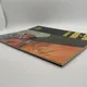 Marseil (en couleurs) - Michel Crespin - Les Humanoïdes Associés - BD franco-belge - Très bon état — Photo 10