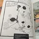 Marseil (en couleurs) - Michel Crespin - Les Humanoïdes Associés - BD franco-belge - Très bon état — Photo 2